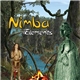 Nimba - Elements